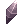 Magical Stone