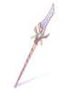Gae bolg.jpg