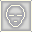 I Masquerade-Enervation.png