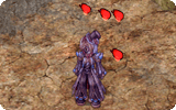 Summon Fire Ball Info.gif