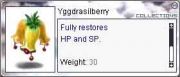 File:180px-Yggberry desc.jpg