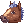 Costume: Horse King