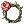 Thumbnail for version as of 15:38, 5 April 2025