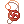 Pendant Of Maelstorm
