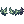 Thumbnail for version as of 19:16, 5 April 2025