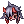 Zealotus Doll