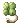Tentacle
