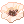 Thumbnail for version as of 00:12, 6 April 2025