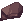 Poring Star