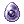 Poring