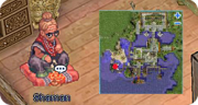 Boonthon.png