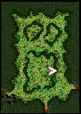 Doc Mushroom Spore.png