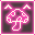 I MagicMushroom.png