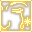 I Offertorium.png