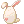 Thumbnail for version as of 10:28, 6 April 2025