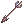Sharp Arrow