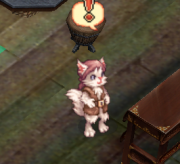 File:180px-Cat ser.png