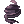 Assassin's Muffler