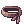 Brown Mufflers