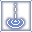 I Pure Soul.png