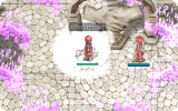Sinking Melody Info.gif