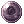 Thumbnail for version as of 07:19, 6 April 2025