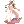 Soutane (VIT) [1]