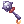Thumbnail for version as of 10:20, 6 April 2025