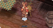 File:180px-Jeyna.png