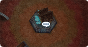 File:180px-NifflheimHiddenRoom-ShadowChaser.png