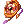 Thumbnail for version as of 19:36, 6 April 2025