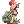 Thumbnail for version as of 00:15, 7 April 2025