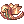 Thumbnail for version as of 14:20, 3 April 2025