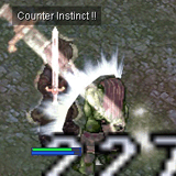 Counter Instinct Info.gif