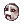 Thumbnail for version as of 13:35, 6 April 2025