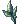 Basic Leaf Charm [1]