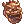 Perverse Demon Mask