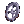 Thumbnail for version as of 01:24, 6 April 2025