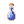 SP Increase Potion (M)