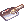 Thumbnail for version as of 05:48, 6 April 2025