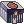Thumbnail for version as of 10:39, 6 April 2025