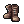 Thumbnail for version as of 15:06, 30 March 2025