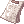 Thumbnail for version as of 21:17, 5 April 2025