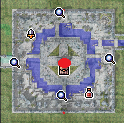 Daily clock.png