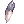 Fang