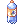 Thumbnail for version as of 04:09, 6 April 2025
