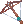 Big Crossbow