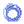Magic Stone Ring
