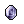 Thumbnail for version as of 23:39, 6 April 2025