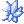 Thumbnail for version as of 00:23, 7 April 2025